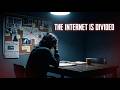 Mackenzie Shirilla’s SHOCKING Netflix Documentary Is Dividing The Internet