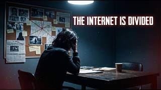 Mackenzie Shirilla’s SHOCKING Netflix Documentary Is Dividing The Internet