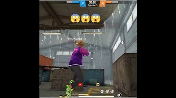 CONGRATULATIÓNS PERFECT para SAMSUNG A3,A5,A6,A7, J2, J5,J7,S5,S6,S7,S9,A10,A30,A50, A70 // FREEFIRE