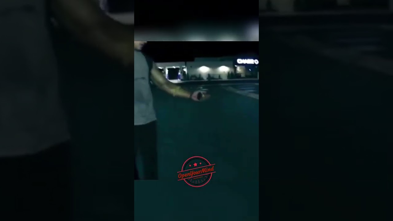 Грег Плитт - ты одинок. Motivation channel . open your mind