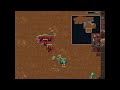 KKND Xtreme Mission - 10 Hand of God (Mutants)