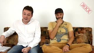 Особенности съёма в Черногории - аренда жилья и авто в Черногории