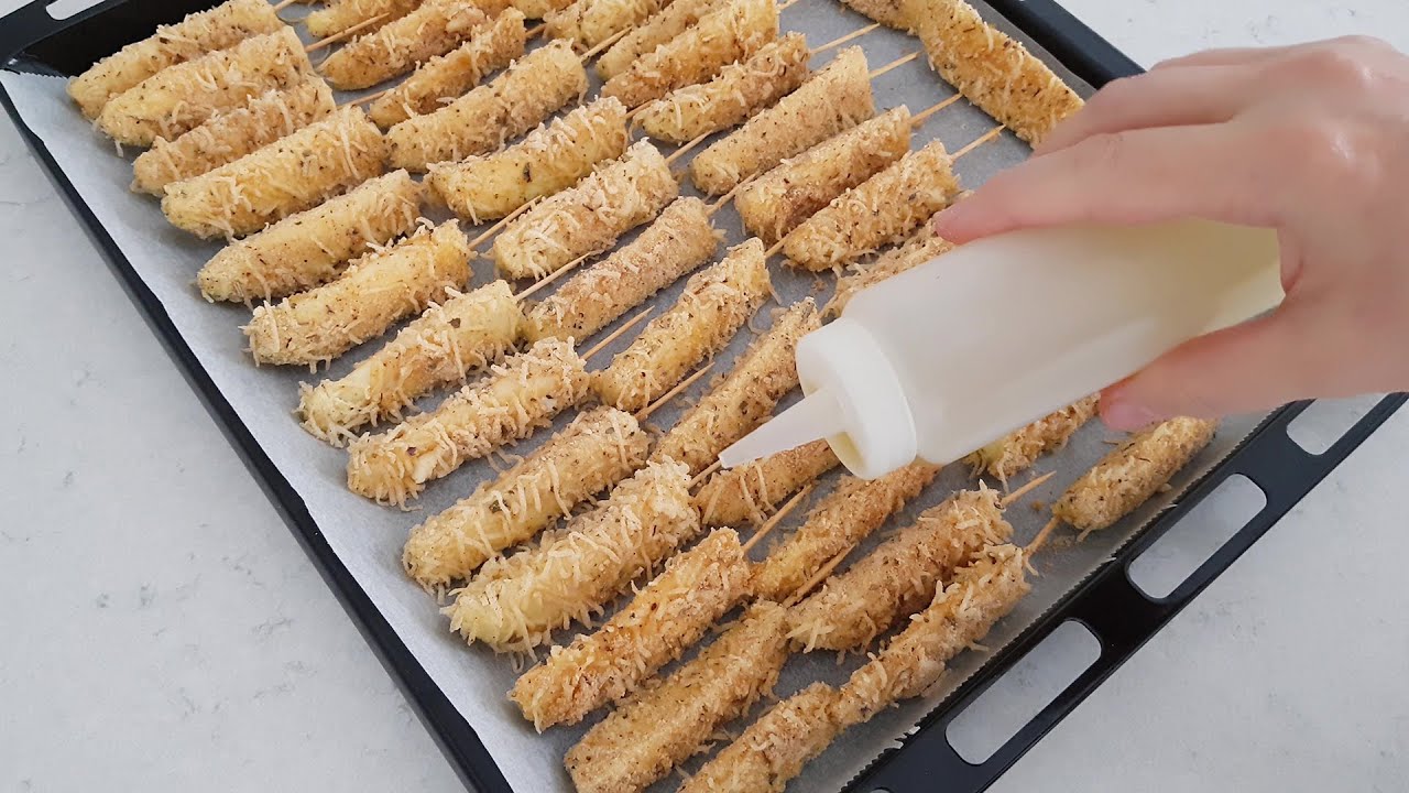 LEZZETİNE DOYAMADIK FIRINDA PEYNİRLİ KABAK TARİFİ – Yemek Tarifleri