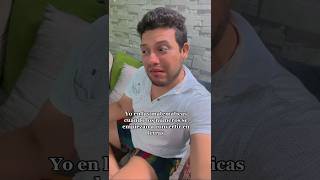 Cuando los números se convierten en letras #feedshorts #trendingshorts #viralvideo #comedia