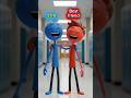 “Your Best Friend Is Fake… Here’s How You Find Out 😳”#shorts #ytshorts