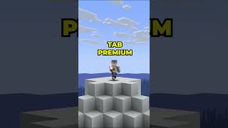 Топ 3 плагина для майнкрафт сервера №3 #майнкрафт #сервер #плагины