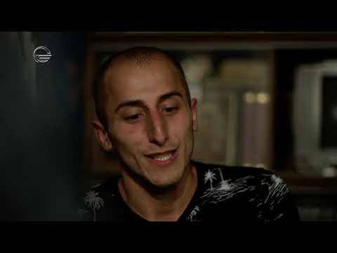 სოფელი “ვაშლობი”  საქართველოს განათლების და მეცნიერების სამინისტრო სოფ. ვაშლობის “სკოლა”