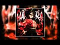 Dj Asul MATADORA Ultra Slowed Reverb 