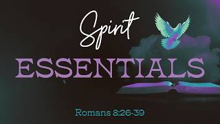 Nothing Can Separate Us from the Love of God
