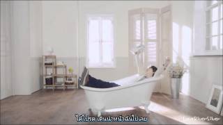 TH SUB Hanamizuki - KRY SJ Japanese song