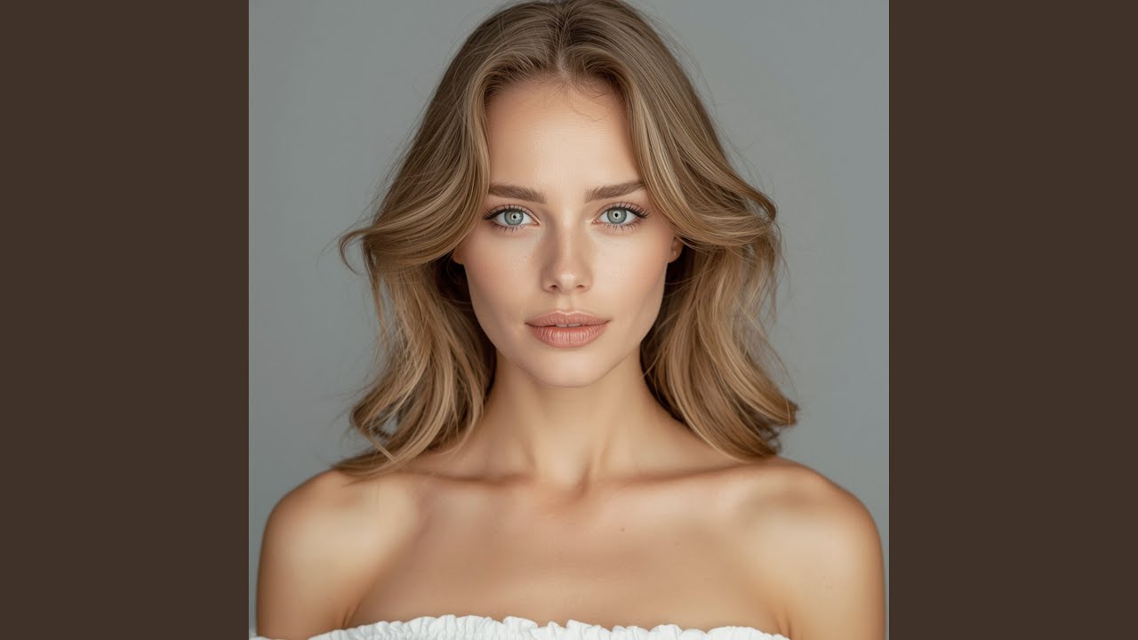 Midnight Mood Swings