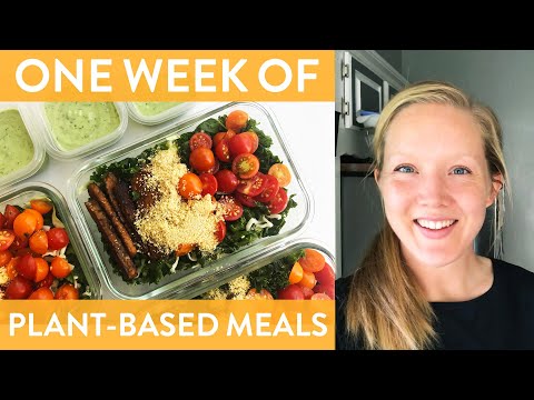 meal-prep-with-me-2---plant-based-meal-prep