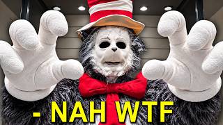 Cat in the Hat Brainrot Must Be Stopped