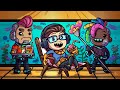 Водный мир за киборгов Полное прохождение ► Oxygen not included ► Bionic pack