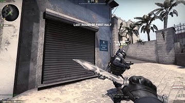 "LIKE A SPEED DEMON" dxn bhop