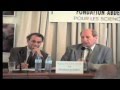 Table ronde medias et processus electoral anime par reinhard klimmt 3 mai 1997 2mov