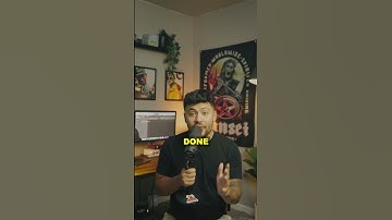 NAV: Wrong Decisions Song Reaction