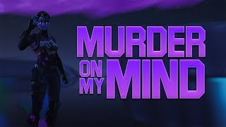 These clips are mostly solo squad games so i hope you guys enjoy! if
you'd like to support me, choose me as a creator! ✨ use code: "chop"
in the item...