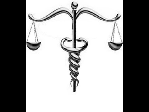 Обстоятельства смягчающие наказание