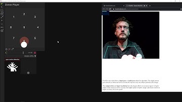 MotionKit Demo 05 [zone-player]