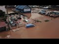 Death toll in Kenya floods reaches 228