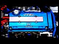 COMO FUNCIONA (VTEC)