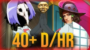 From 15 Div to Mageblood in 6 Hours: The Best Low Budget Farm I