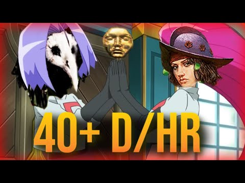  15     6            1