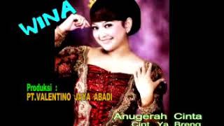 Wina Juliana || Anugrah Cinta
