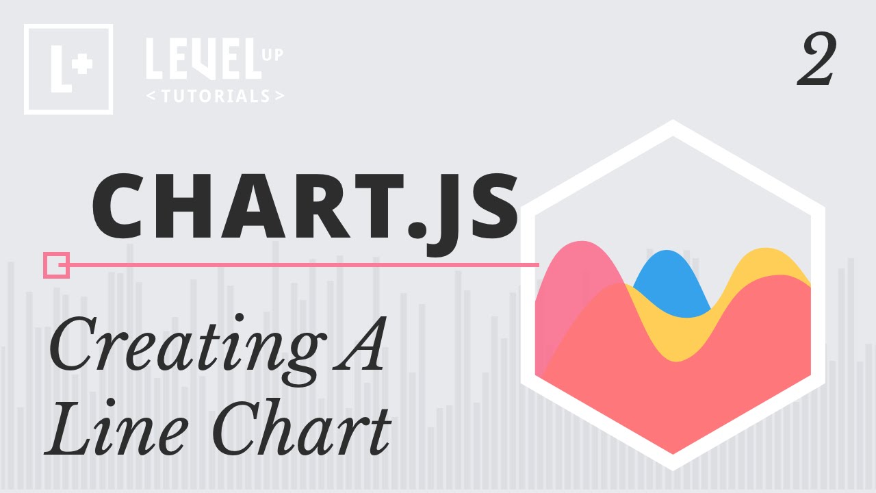 Chart Js Straight Line