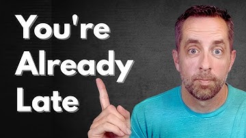 Stop Using ChatGPT All Wrong - do this instead!