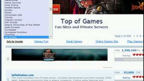 Vote Script Tutorial.flv