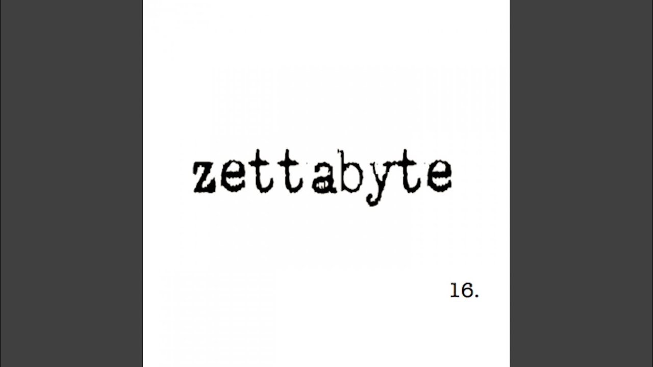 Foolproof (Original Mix)