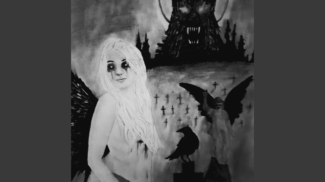 Need Me (feat. Lxckly)