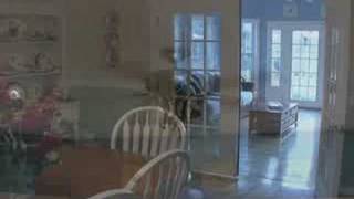 MLS# 612868 - 2240 McCleary Road, Sevierville, TN 37876
