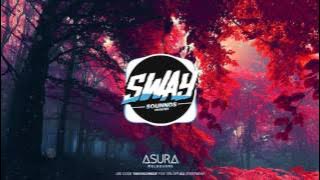 Owl City - Fireflies (Justflow Bootleg) [FREE DOWNLOAD]