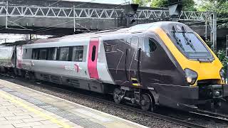Stafford 02-05-26