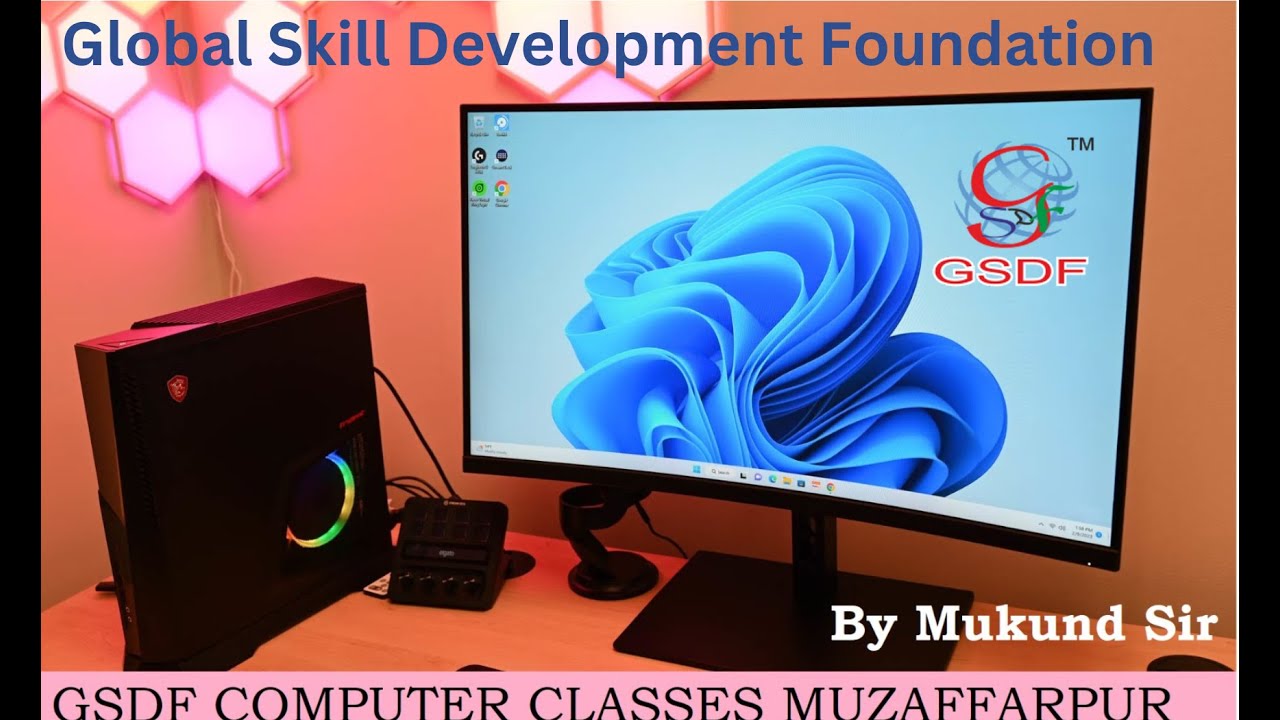 how-to-create-shortcut-in-google-chrome-computercourses-dca-adca