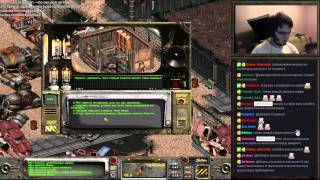 картинка: fallout challenge часть 1