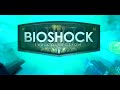 Bioshock Remastered | 15th Anniversary Trailer