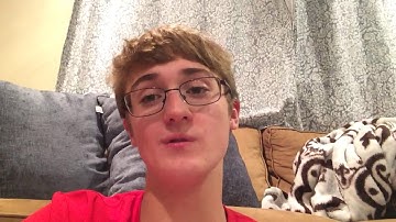 December 12 Advent Devotional - The Way,The Truth, The Life