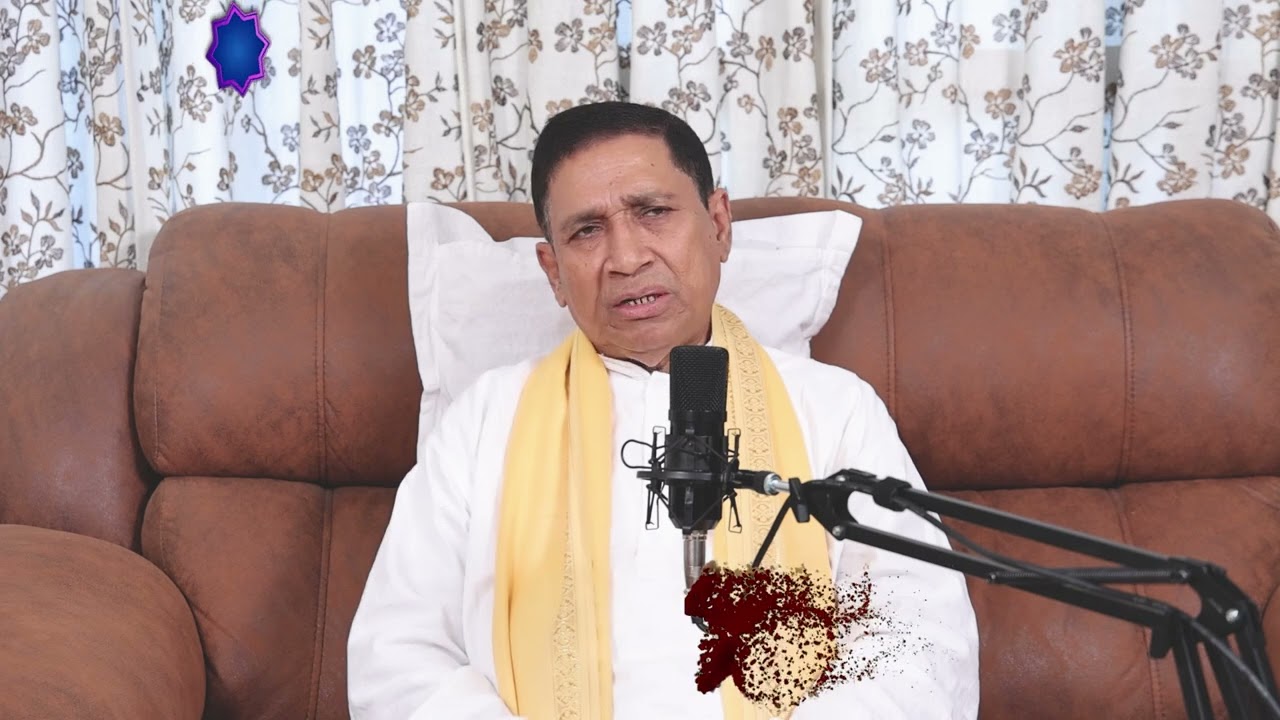 EP-69 | Bangla | Podcast Show | Jaago Manushya | Private ownership will destroy everything