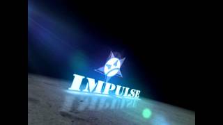 Intro Impulse v2