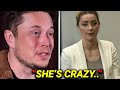 Celebrities That WARNED Johnny Depp About Dating Amber Heard