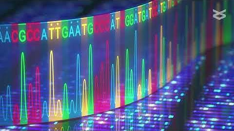Estimate of the sequenced proportion of the global prokaryotic genome