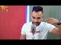 Cheb Reda Sghire 2023 Sami Waldek 3liya سمي ولدك عليا Clip Officiel شراب زعاف لمحنة Cheb Reda Sghire 2023 Sami Waldek 3liya سمي ولدك عليا Clip Officiel شراب زعاف لمحنة