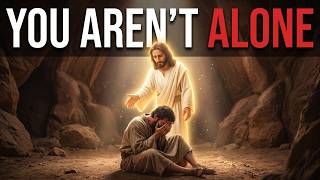 Most Christians Misunderstand Why God Said Two Are Better Than One