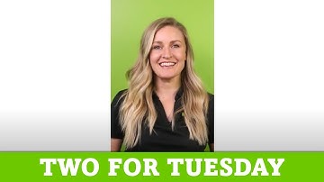 Two for Tuesday: I/O System Field and Configuration Software