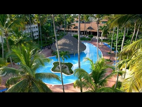 Vista Sol Resort Punta Cana