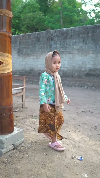 haaaah kabuuuur ada kuntttttii #funny #trending #shortsfeed #short #fyp